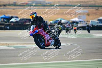 media/Oct-25-2025-2WTD (Sat) [[1e4a1f2fa2]]/C Group/Session 2 (Chicane 1 and Turn 5)/